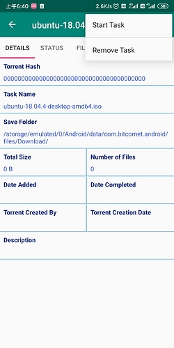 Screenshot_2020-07-31-06-40-44-005_com.bitcomet.android