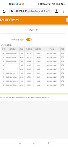 Screenshot_2021-03-26-10-25-24-326_com.android.chrome