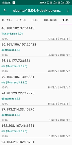 Screenshot_2020-07-28-21-57-09-865_com.bitcomet.android