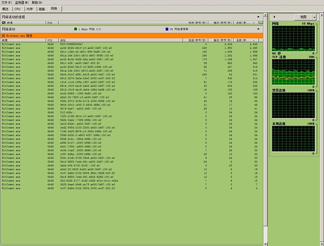 无标题11000000000000000001_cr