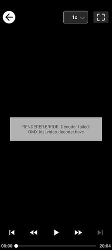 1~1X5~I_VW)C_8{DE9Q}6_N