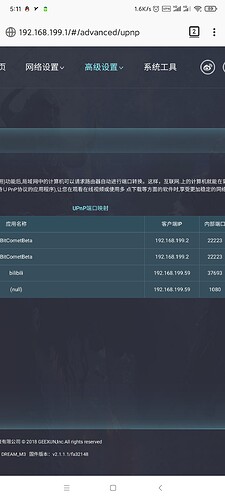 Screenshot_2021-02-19-05-11-23-157_org.mozilla.firefox