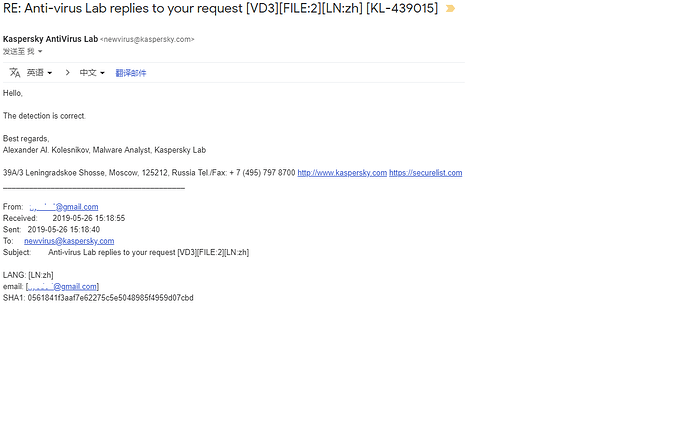 %E6%97%A0%E6%A0%87%E9%A2%98