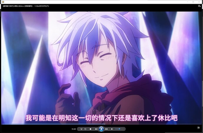 QQ图片20220213151502