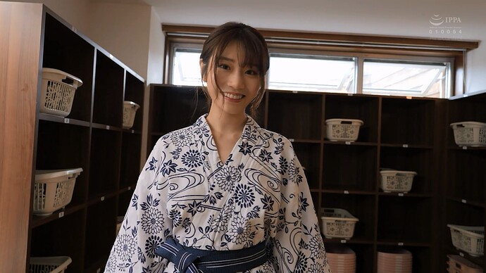 hhd800.com@OAE-228.mp4_005107.385