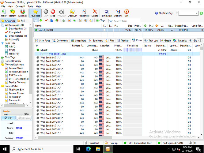 remmina_Quick Connect_185.141.216.10_20260220-020410