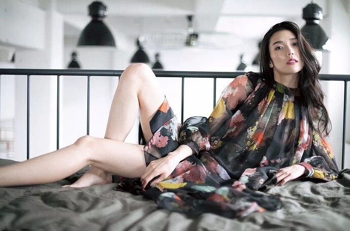 微信图片_20240719131239