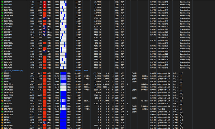 d3ec3a72-7b8f-47e3-9509-23aa32f61b4e