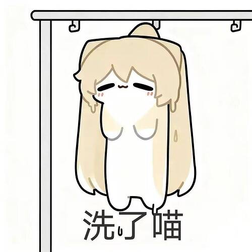 3QU9LOOC7A3C%@}RVL(@N3_tmb