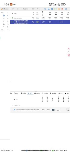 Screenshot_2025-07-27-01-26-17-361_com.lemurbrowser.exts.beta