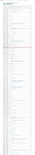 QQ浏览器截图20240710180837