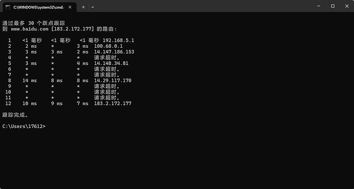 Snipaste_2026-05-15_16-27-48