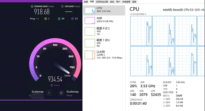 C)@4XQQ%A}6}Q)%_4BU3Q5V