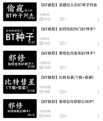 d868f4743f58f824526876ed22105f5d