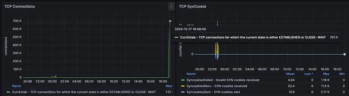 b92da5c7089bee82ab29ec52a72dd99e