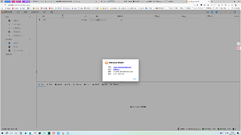 屏幕截图 2025-11-20 202826