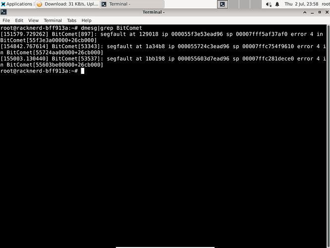remmina_Quick Connect_96.44.138.134_20260703-035823