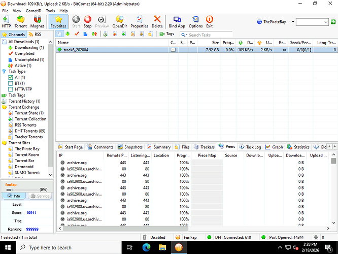 remmina_Quick Connect_185.141.216.10_20260218-232841