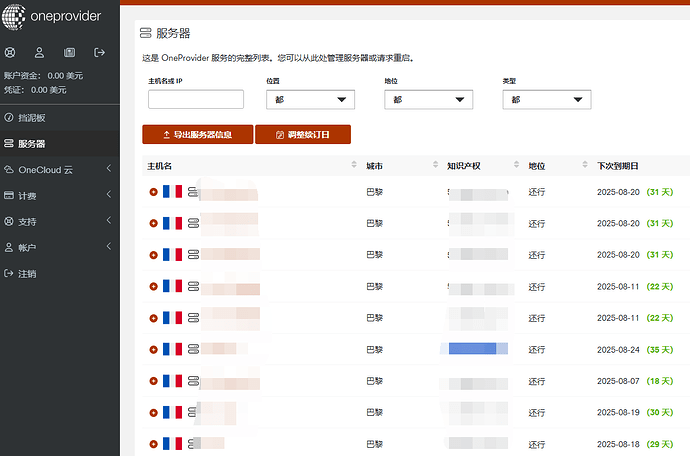 1$6HGE(`{@JM30_1A32V{4J_tmb