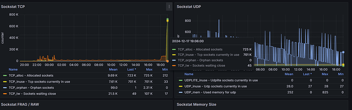 ccd66ffa5920ba703a48932a2aea55bf