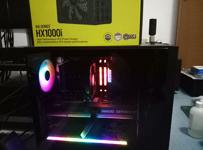 IMG_20260302_070818_5