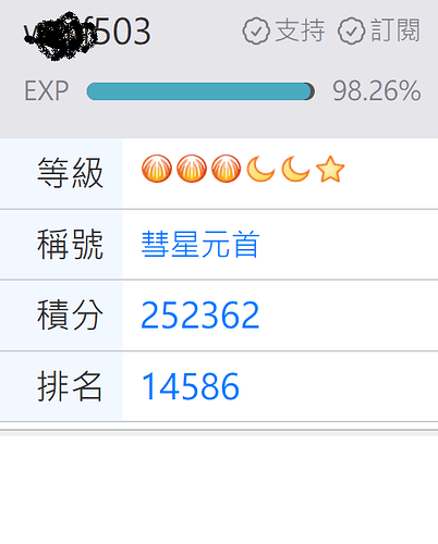 3333333333