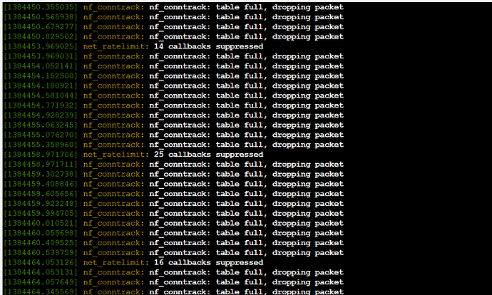 6a5c2981d70860438c4d1183a0bf5770