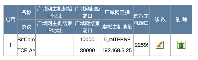 截屏2024-01-25 22.45.12