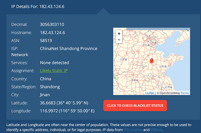 火狐截图_2023-10-06T15-12-24.897Z