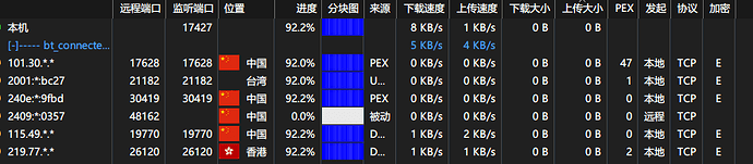 0a96cfd0-d33c-4bc4-bd46-0590ff3e51fb
