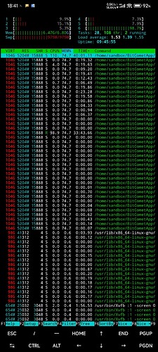 Screenshot_2024-02-04-18-41-16-110_com.termux
