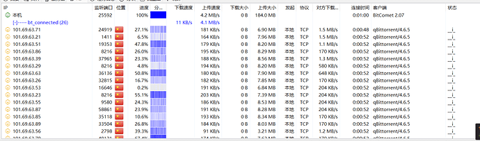 Cache_8b1077f1e54748d.