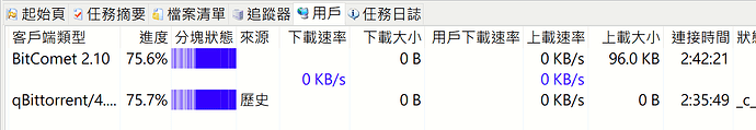 為何不會被ban2