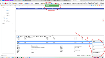 屏幕截图 2025-11-20 202729