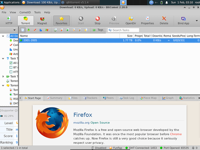 remmina_Quick Connect_140.233.190.128_20260201-031023