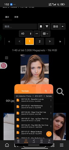 Screenshot_2025-09-16-01-52-03-298_com.lemurbrowser.exts.beta