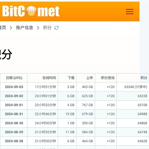 Screenshot_2024-09-04-01-08-00-192-edit_org.mozilla.firefox