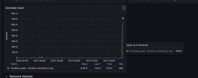 6cf35f354e11e6f6e254c7406d67177e