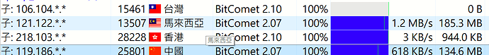 長效種子長這樣
