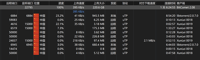 截屏2024-08-13 22.43.50
