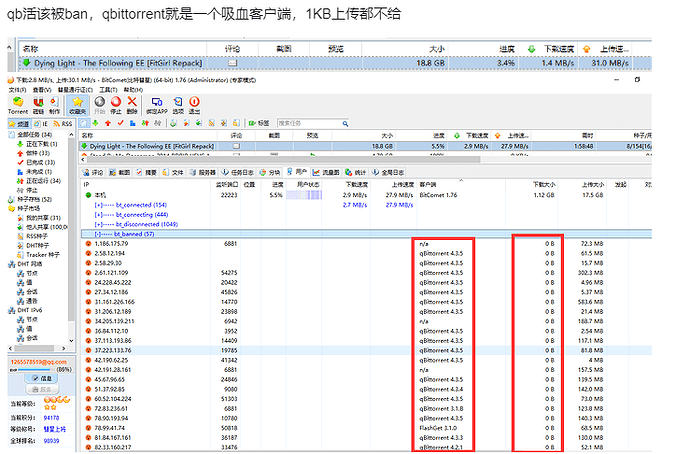 @3(BWPHIK0@0HF$})ICU46J