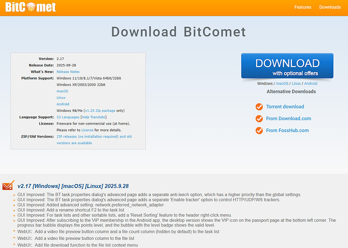 PixPin_2025-11-16_10-00-52