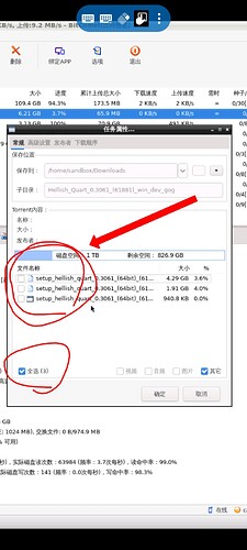 Screenshot_2024-03-29-05-18-54-273_com.devolutions.remotedesktopmanager