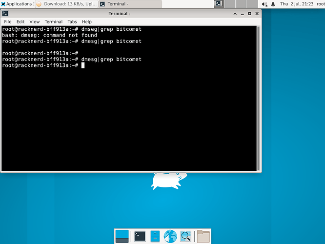 remmina_Quick Connect_96.44.138.134_20260703-012314
