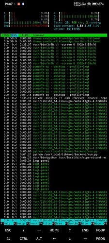 Screenshot_2024-02-04-19-07-16-420_com.termux