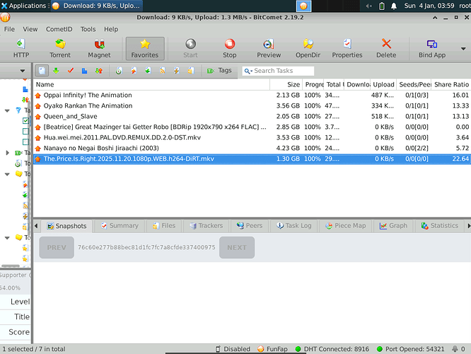 remmina_Quick Connect_96.44.138.134_20260104-035934