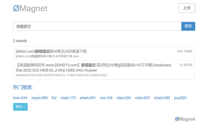 Snipaste_2024-04-14_12-19-34