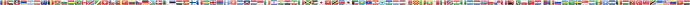 FLAGS_2X