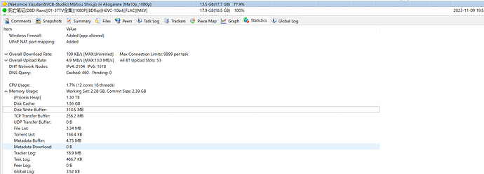 Screenshot 2024-08-11 130646