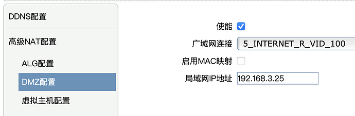 截屏2024-01-25 22.45.04